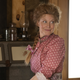 Image for article titled Deadwood lives again: A catch-up guide to its cast and characters